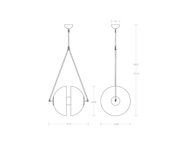 APPARATUS Synapseのメイン写真