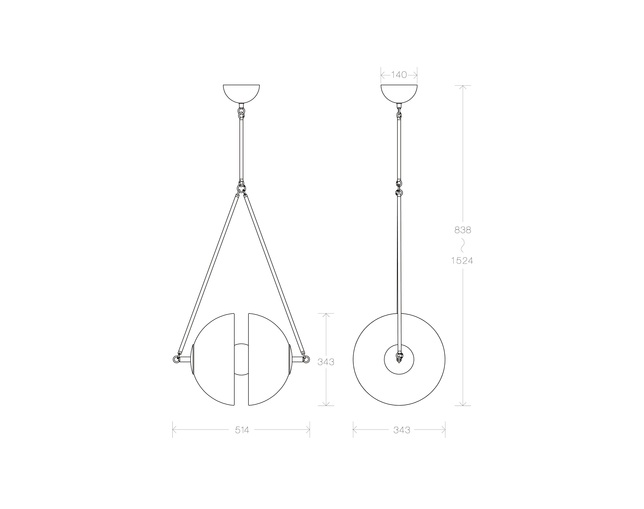 APPARATUS Synapseの写真