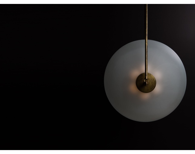 APPARATUS Cloud 19の写真