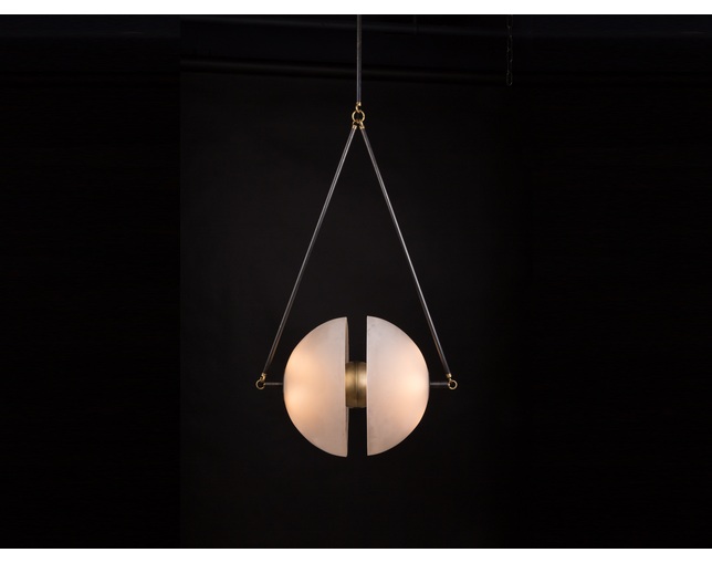 APPARATUS Cloud 19の写真