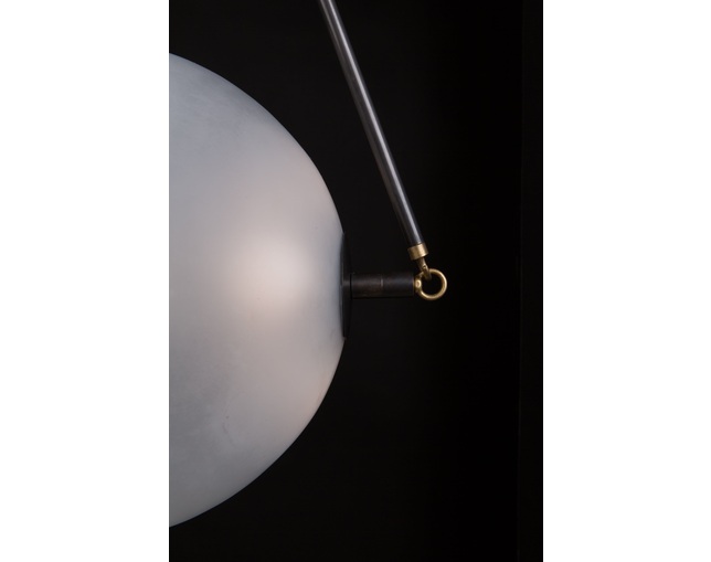 APPARATUS Cloud 19の写真