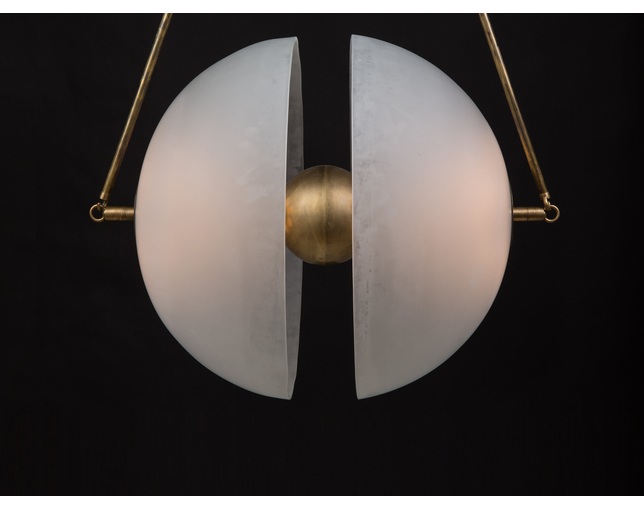 APPARATUS Cloud 19の写真