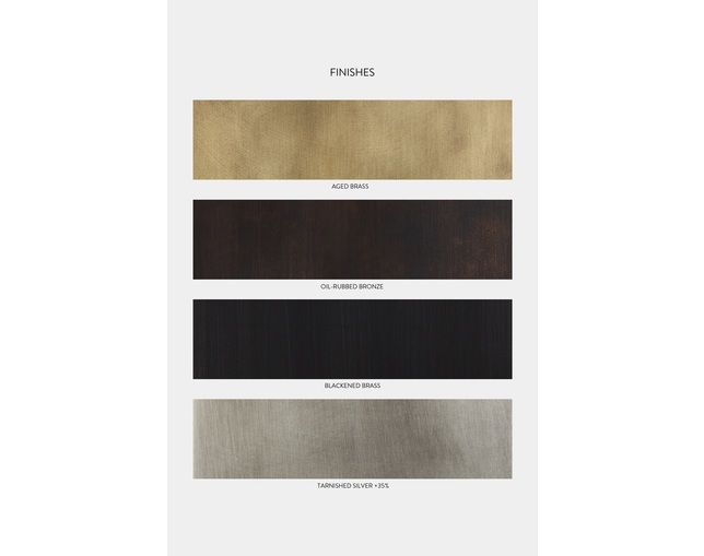 APPARATUS Cloud 19の写真