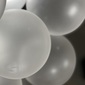 APPARATUS Cloud 37の写真