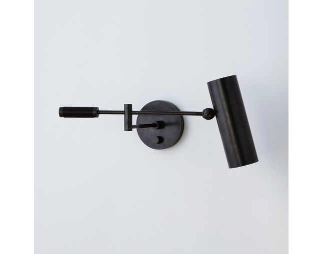 le bourgeonル.ブルジョン ライト付ブックスタンド2個セット￼ le bourgeonル.ブルジョン様専用 ライト付ブックスタンド2個セット￼