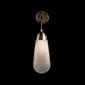 APPARATUS Lariat Sconceの写真