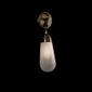 APPARATUS Lariat Sconceの写真