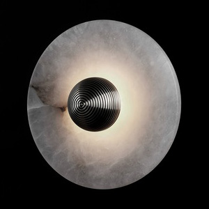 Cylinder Reading Sconce(シリンダー リーディング スコンス