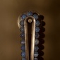 APPARATUS Talisman Loop Sconceの写真