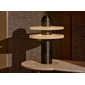 APPARATUS Median Table Lampの写真