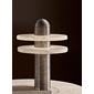 APPARATUS Median Table Lampの写真