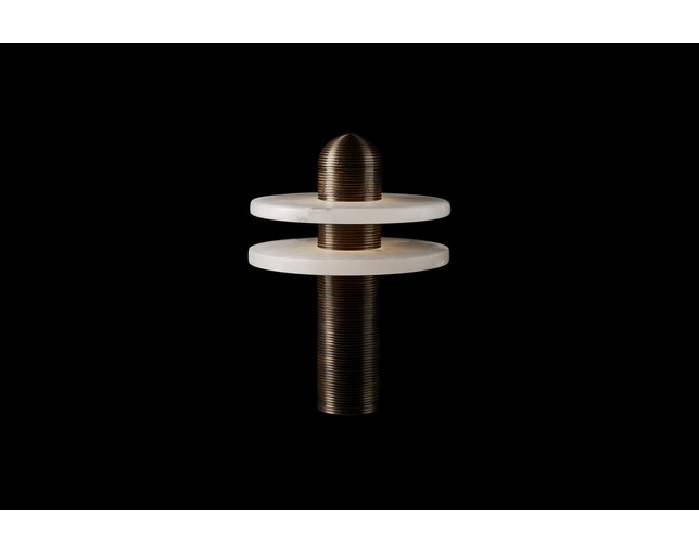APPARATUS Median Table Lampの写真