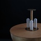 APPARATUS Axonの写真