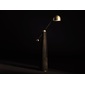 APPARATUS Metronome Reading Lampの写真