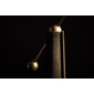 APPARATUS Metronome Reading Lampの写真