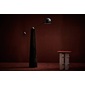 APPARATUS Metronome Reading Lampの写真
