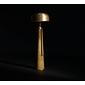 APPARATUS Metronome Floor Lampの写真