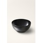 ARCHITECTURAL POTTERY G-21の写真