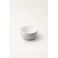 ARCHITECTURAL POTTERY FXの写真