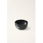 ARCHITECTURAL POTTERY FXの写真