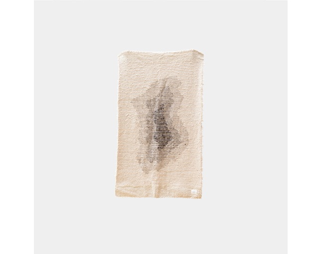 QUE ONDA VOS Pelu Islandの写真