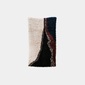 QUE ONDA VOS Pelu Landの写真