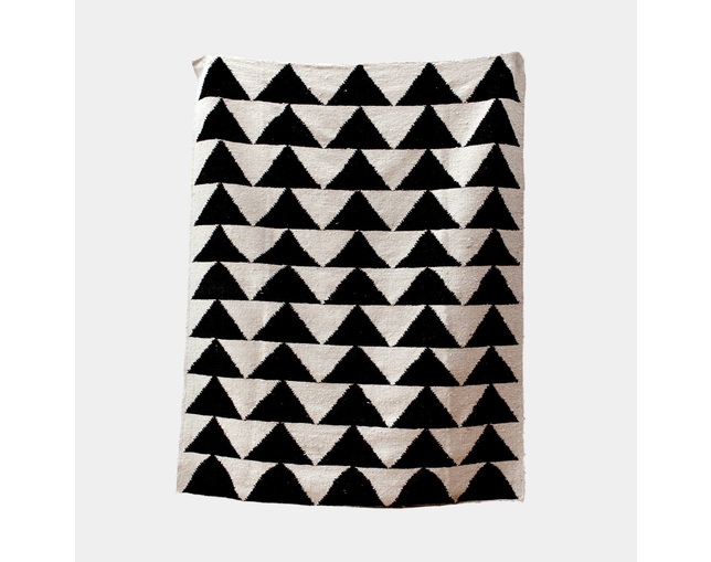 QUE ONDA VOS Las Montanasの写真