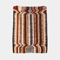QUE ONDA VOS Ayahuasca Woodの写真
