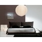 dream bed エコラル278 BOの写真