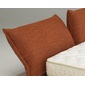 dream bed エコラル278 BOの写真