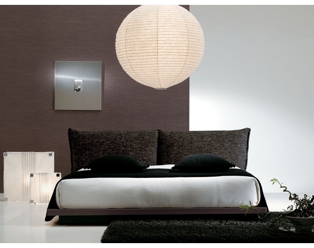 dream bed エコラル278 BOの写真