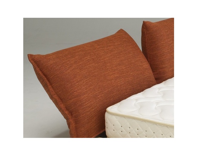 dream bed エコラル278 BOの写真