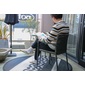 SENSO d VITA Sereno Chair Armの写真