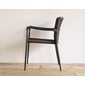 SENSO d VITA Sereno Chair Armの写真