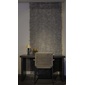 SENSO d VITA Sereno Chair Armの写真