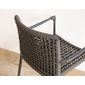 SENSO d VITA Sereno Chair Armの写真