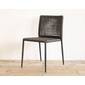 SENSO d VITA Sereno Chairの写真
