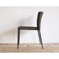 SENSO d VITA Sereno Chairの写真