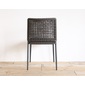 SENSO d VITA Sereno Chairの写真