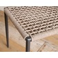 SENSO d VITA Sereno Chairの写真