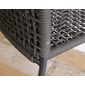 SENSO d VITA Sereno Chairの写真