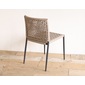 SENSO d VITA Sereno Chairの写真