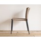 SENSO d VITA Sereno Chairの写真