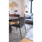 SENSO d VITA Sereno Chairの写真