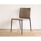 SENSO d VITA Sereno Chairの写真