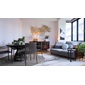 SENSO d VITA Sereno Chairの写真