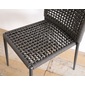 SENSO d VITA Sereno Chairの写真