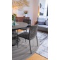 SENSO d VITA Sereno Chairの写真