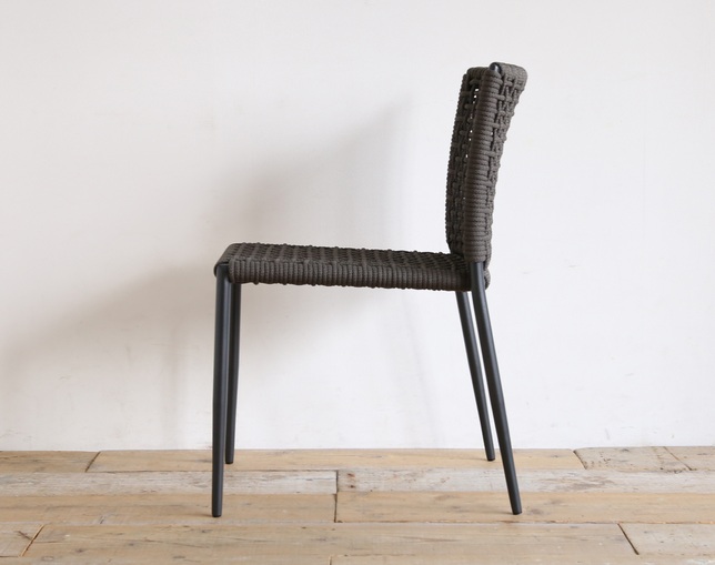 SENSO d VITA Sereno Chairの写真