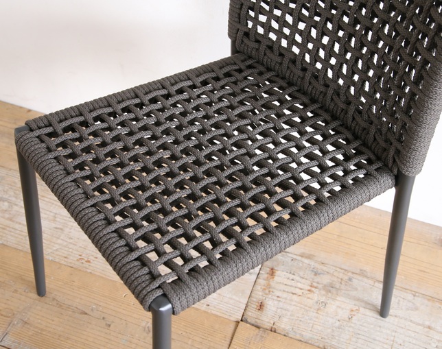 SENSO d VITA Sereno Chairの写真